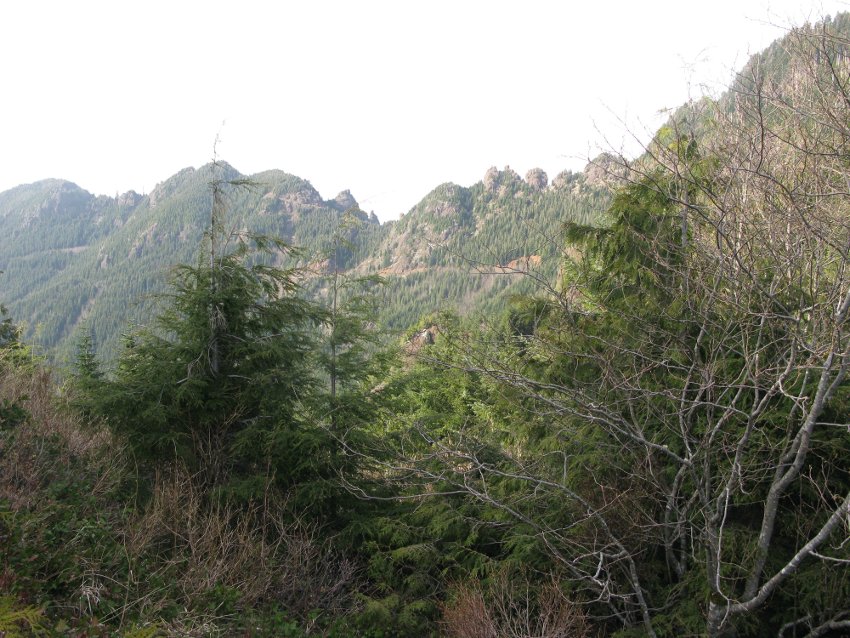 Hills