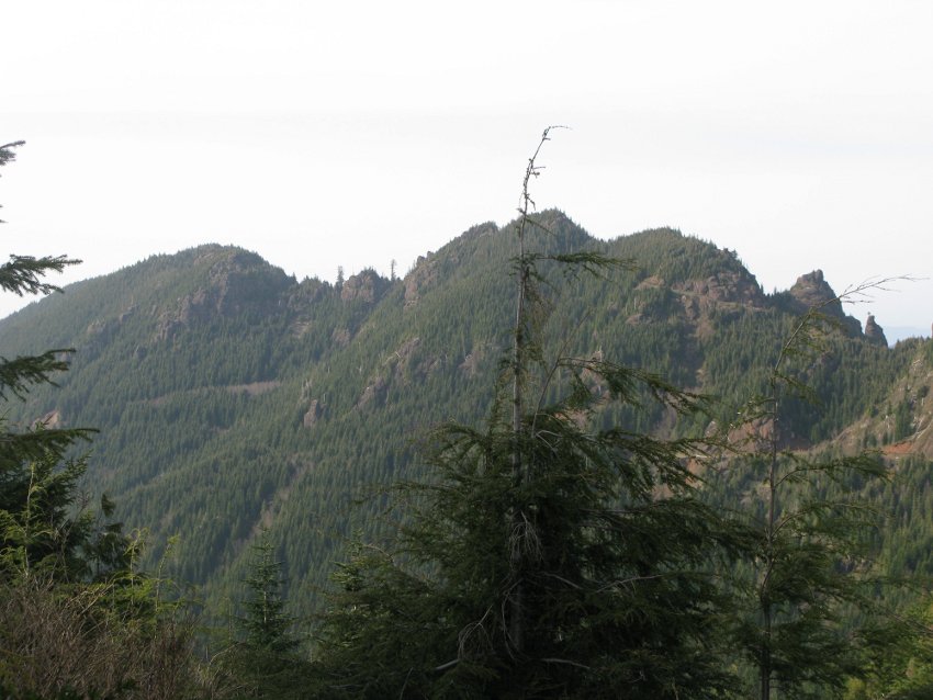 Hills