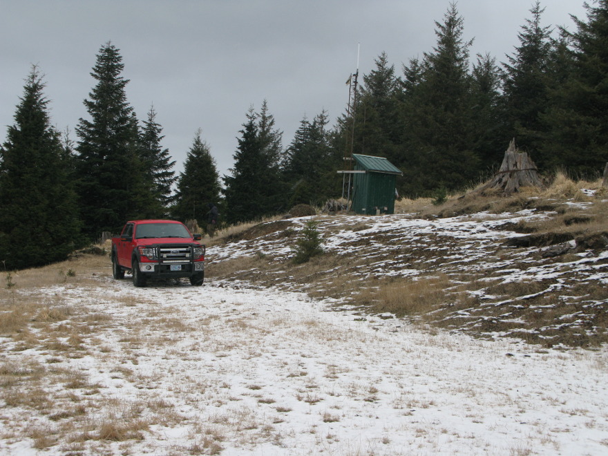 Site